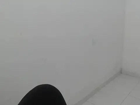 دردشة estefania224 الجنسية المباشرة