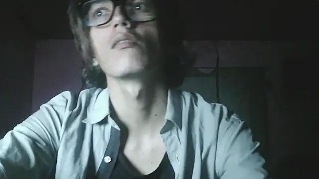 cherryuwu Webcamshow