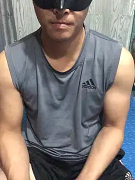 _Men_2026 在線直播表演