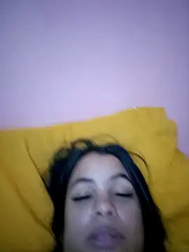 Show de karolinaBom na webcam