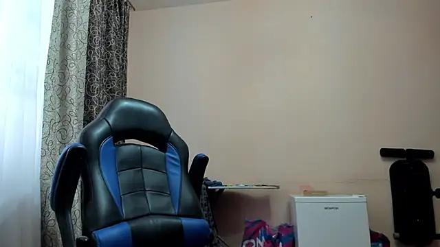 Czat XXX na żywo – SanFrantsisko