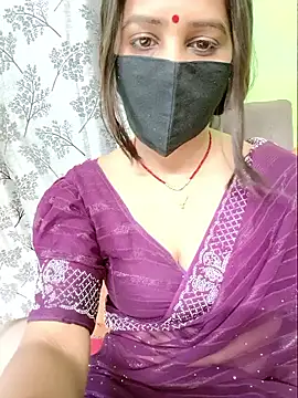 Chatroom XXX en direct de Desi_Diva_Soniya