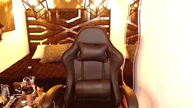 scarleth_blue 라이브 XXX 채팅