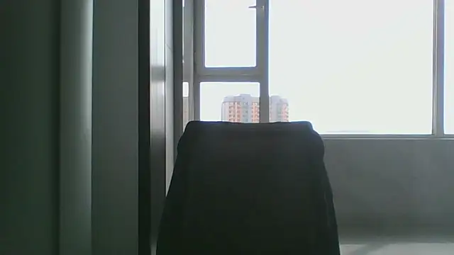 nole_china7 即時 XXX 聊天