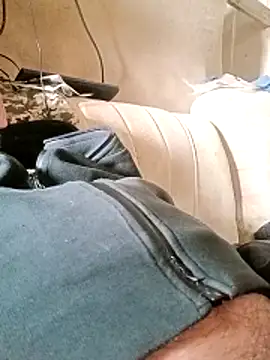 efiopsava21 – Kamerová šou