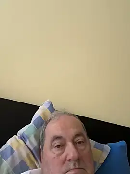 csikar: вебкам-шоу