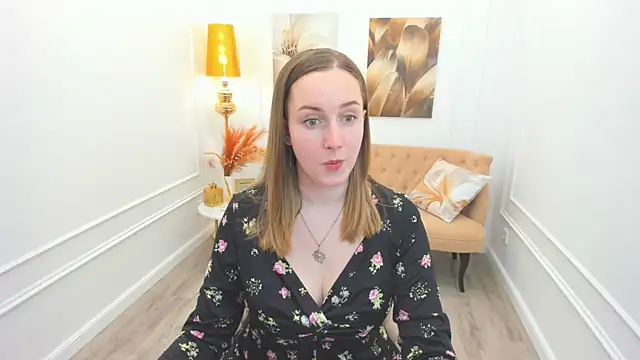 CaseyTerini – Live XXX-chat