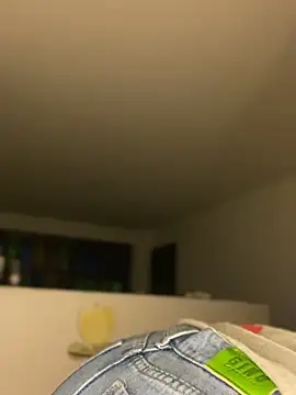 Živý XXX chat Ame_Desire