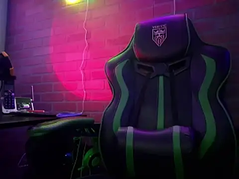 Živý XXX chat chronic_vibez