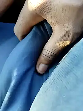 Bigdick88827 Show Webcam