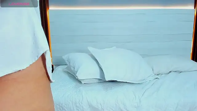 Valeria07_ – Live XXX-chat