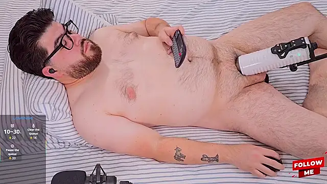 jax_luna: вебкам-шоу