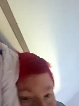 dieGeile0411 Webcamshow