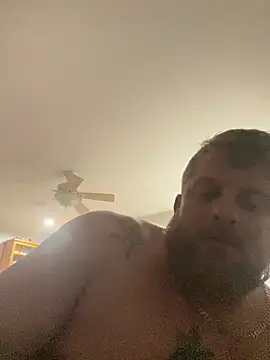 Pokazy przed kamerką – rocket8669