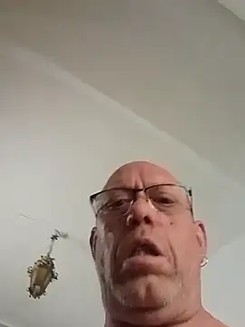 Živý XXX chat soy_5