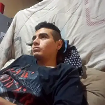 Ortiz3404 Live XXX-chat