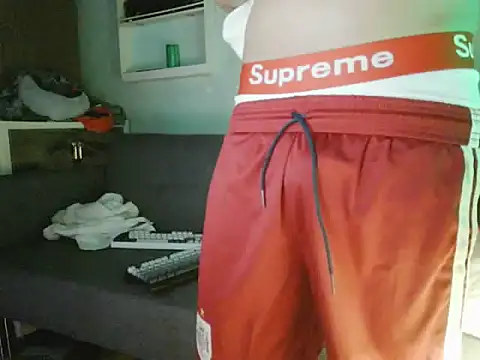 دردشة boyhigh1997 الجنسية المباشرة