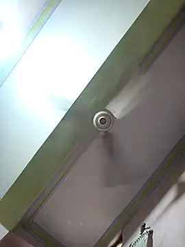 sanu_07's Webcam Show