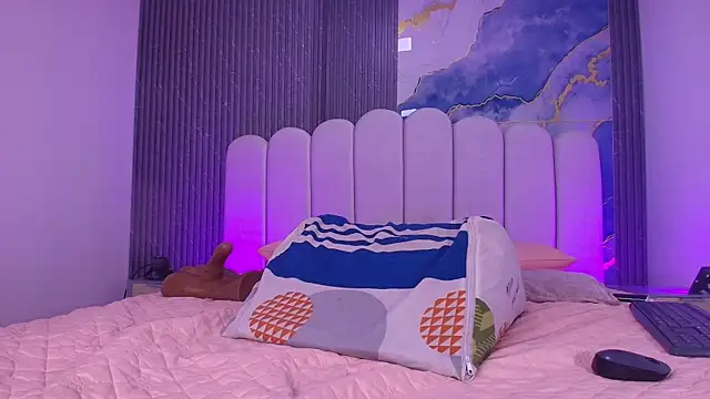 abbyrouss_のライブXXXチャット