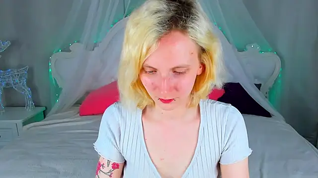 LikiLips: απευθείας συνομιλία ΧΧΧ