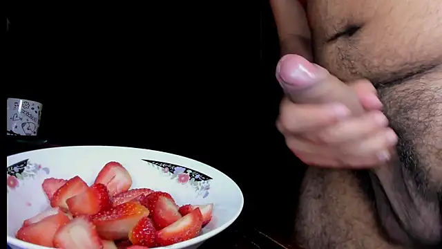 Онлайн чат XXX michael_iron