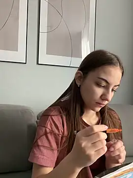 _Patricia_P 现场XXX聊天