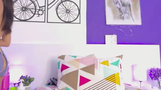 Camila_Castro- – Naživo XXX chat