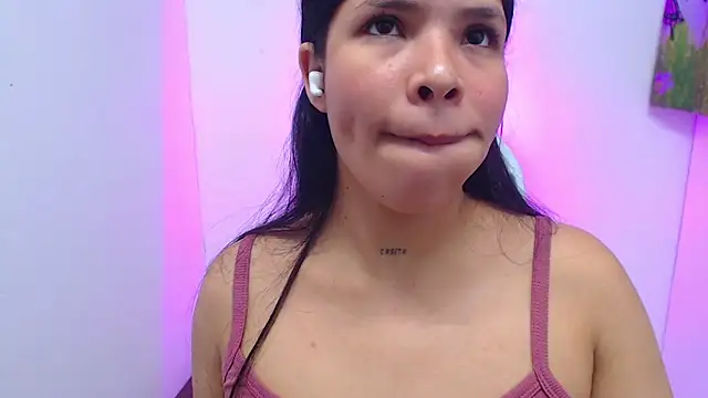 BearishMajor Live XXX-chat