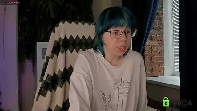 Melissa_Wells 라이브 XXX 채팅