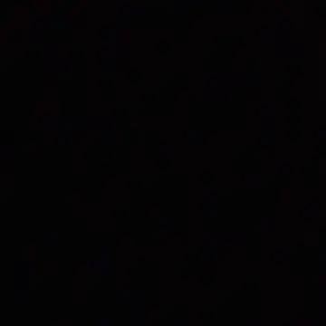 عرض كام GuilhermeYuree