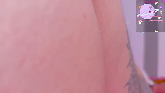 Alhara_Luna Chat XXX live