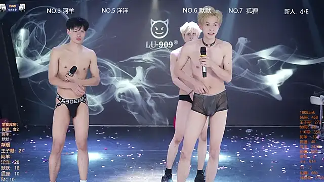 MS-180-n Webbikameraesitys