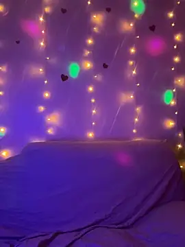 magic_man1085: вебкам-шоу