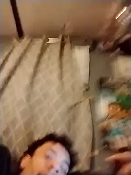 spooky425hd's Webcam Show