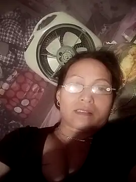 Cucci07 Live XXX-Chat