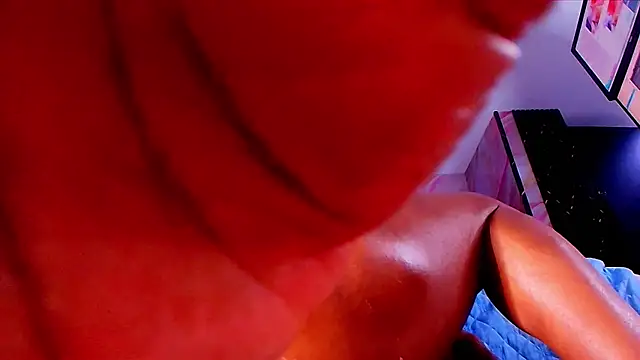 Chat +18 de sofi_decker ao vivo