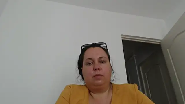 دردشة WendyRhoades الجنسية المباشرة