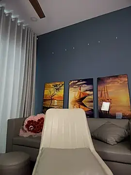 -Sexy_Barbie-'s Live XXX Chat