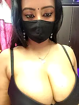 Sexy_Baby-Doll Live XXX-Chat