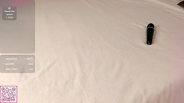 ShyEmma_n Live XXX chat