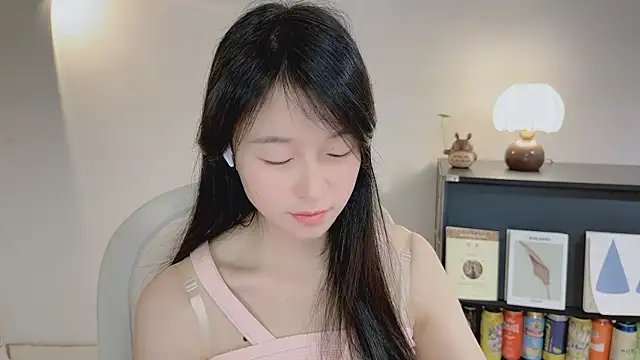 Onechestnut 即時 XXX 聊天