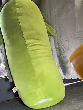 meiiijr55 Show Webcam