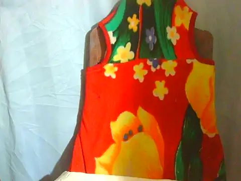 Katie_Winslet Live XXX-chat