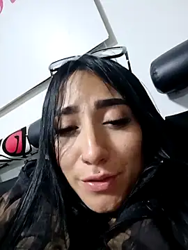 SeleneMore: απευθείας συνομιλία ΧΧΧ