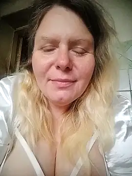 Lana-murrのライブXXXチャット