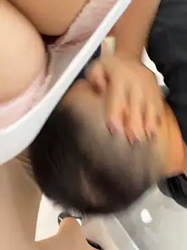 XXX chat uživo modela qwe522522