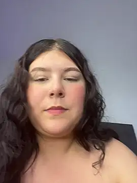 Show de webcam de cotton_07