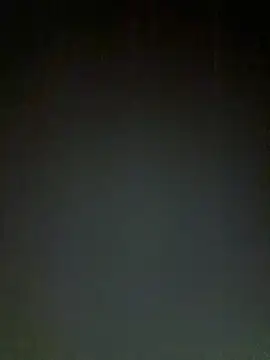 marcoolaso Adlı Modelin Web Kamerası Şovu