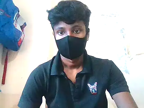 SUGAR_DADDY_18: διαδικτυακό σόου στην κάμερα