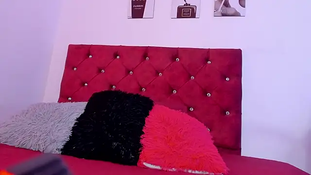 ThiagoSexy005n Webbikameraesitys